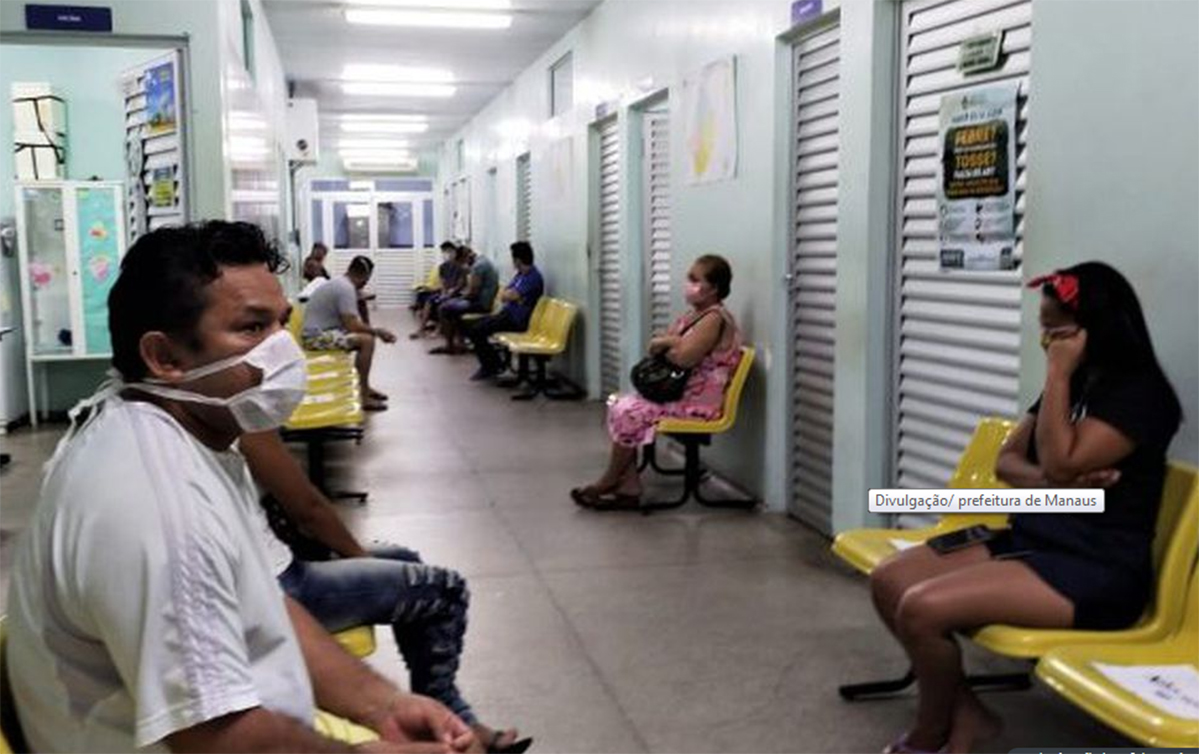 Mérito da CPI foi mostrar ação deliberada do governo Bolsonaro na crise da pandemia